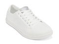 Xero Shoes Sneaker Dillon weiss Damen