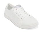 Xero Shoes Sneaker Dillon weiss Damen