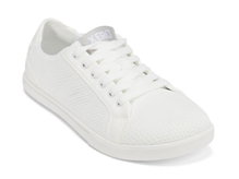 Xero Shoes Sneaker Dillon weiss Damen