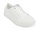 Xero Shoes Sneaker Dillon weiss Damen