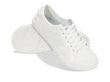 Xero Shoes Sneaker Dillon weiss Damen