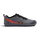 Xero Shoes Trail Running Shoes Mesa Summit (Barefoot Shoes) asphalt grey ladies