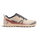 Xero Shoes Trail Running Shoes Mesa Summit (Barefoot Shoes) beige/cream Ladies