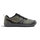 Xero Shoes Trail-Laufschuhe Mesa Summit (Barfussschuhe) dunkelgrün Herren