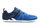 Xero Shoes Minimal-Travelschuhe Prio Neo blau/nachtblau Herren