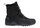 Xero Shoes Minimal-Winterstiefel Alpine Snow Boot (warm, wasserdicht, gefüttert) schwarz Damen