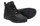 Xero Shoes Minimal-Travelschuhe Denver Leather (Nubukleder) 2024 Leather Lined schwarz Herren