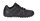 Xero Shoes Minimal-Travelschuhe Mesa Trail WP (wasserdicht) schwarz Damen