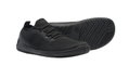 Xero Shoes Minimal Travel Shoes Nexus Knit Black Ladies