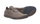 Xero Shoes Minimal-Travelschuhe Nexus Knit braun Herren