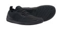 Xero Shoes Minimal-Travelschuhe Nexus Knit schwarz Herren