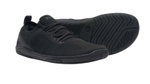 Xero Shoes Minimal-Travelschuhe Nexus Knit schwarz Herren