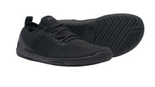 Xero Shoes Minimal-Travelschuhe Nexus Knit schwarz Herren