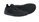 Xero Shoes Minimal-Travelschuhe Nexus Knit schwarz Herren