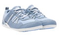 Xero Shoes Minimal-Travelschuhe Prio dustyblau Damen