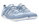 Xero Shoes Minimal-Travelschuhe Prio dustyblau Damen