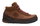 Xero Shoes Minimal-Wanderschuhe Ridgeway (wasserdicht, leicht) braun Damen