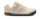 Xero Shoes Minimal-Wanderschuhe Ridgeway Mesh Low natur/beige Damen