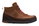 Xero Shoes Minimal-Wanderschuhe Ridgeway (wasserdicht, leicht) braun Herren