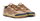 Xero Shoes Minimal-Laufschuhe Scrambler Low EV (Trail) braun Herren