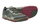 Xero Shoes Minimal-Laufschuhe Scrambler Low EV (Trail) army grün Herren