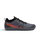 Xero Shoes Trail-Laufschuhe Mesa Summit WP (Barfussschuhe, wasserdicht) asphaltgrau Damen