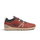 Xero Shoes Trail-Laufschuhe Mesa Summit WP (Barfussschuhe, wasserdicht) braun/cream Damen