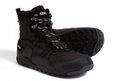 Xero Shoes Minimal-Winterstiefel Alpine Snow Boot (warm, wasserdicht, gefüttert) schwarz Herren