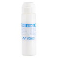 Yonex Saitenstift für Logo-Beschriftung - Flasche 30ml - weiss