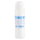 Yonex Saitenstift für Logo-Beschriftung - Flasche 30ml - weiss
