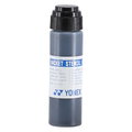 Yonex Saitenstift für Logo-Beschriftung - Flasche 30ml - schwarz