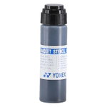 Yonex Saitenstift für Logo-Beschriftung - Flasche 30ml - schwarz