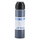 Yonex Saitenstift für Logo-Beschriftung - Flasche 30ml - schwarz