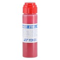 Yonex Saitenstift für Logo-Beschriftung - Flasche 30ml - rot