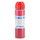 Yonex Saitenstift für Logo-Beschriftung - Flasche 30ml - rot