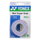 Yonex Overgrip Wet Super Grap 0,6 mm (komfortowy/gładki/lekko klejący) jasnofioletowy 3 szt.