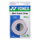 Yonex Overgrip Wet Super Grap 0,6 mm (komfortowy/gładki/lekko klejący) mglisty róż 3 szt.