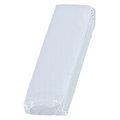 Yonex Basisband Synthetic Leather Excel Pro Grip 1.6mm weiss - 1 Stück