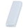 Yonex Taśma podstawowa ze sztucznej skóry Excel Pro Grip 1.6mm biała - 1 sztuka