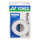 Yonex Overgrip Mesh Grap 0.65mm weiss 3er