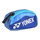 Yonex Schlüsselanhänger Mini-Racketbag blastblau/türkis - 1 Stück