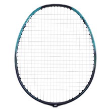 Yonex Badmintonsaite BG 66 Ultimax (Power+Komfort) weiss 200m Rolle