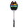 Yonex Badmintonschläger Voltric Ace (kopflastig, flexibel) royalblau - besaitet -