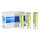 Yonex Badmintonbälle Mavis 350 Nylon gelb Dose <b>10x6er im Karton </b>