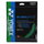 Yonex Badmintonsaite Exbolt 65 (Kontrolle) grün 10m Set