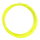 Yonex Tennissaite Poly Tour Drive Soft 1.25 (Haltbarkeit+Kontrolle) gelb 12m TESTSET von der Rolle