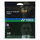 Besaitung mit Tennissaite Yonex Poly Tour Rev (Haltbarkeit+Spin) violett