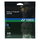 Yonex Tennissaite Poly Tour Spin (Haltbarkeit+Spin) hellblau 12m Set