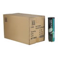 Yonex Tennisbälle Tour Platinum Dose 18x4er Karton