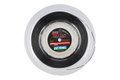 Yonex Tennis String Poly Tour Tough 1.25 (Durability) black 200m roll